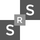 Logo stylerestart